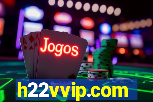 h22vvip.com