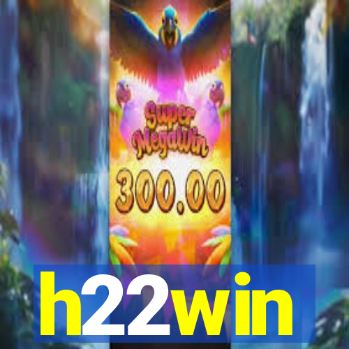 h22win