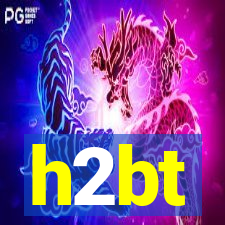 h2bt