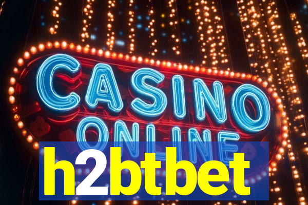 h2btbet