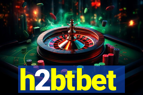 h2btbet