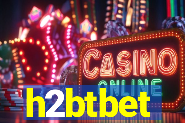 h2btbet