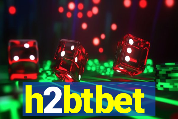 h2btbet