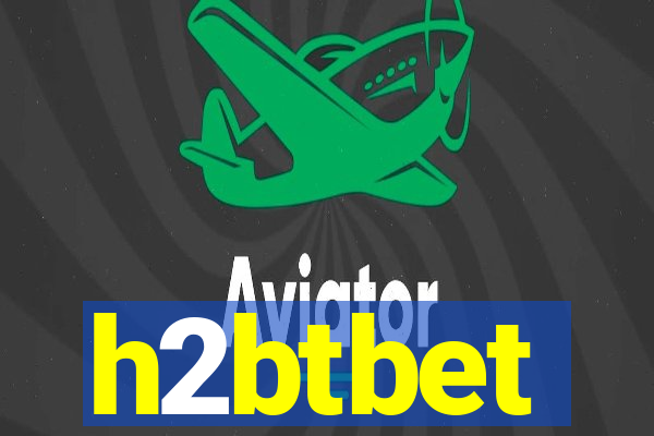 h2btbet