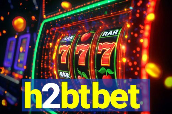 h2btbet