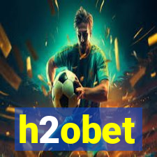 h2obet