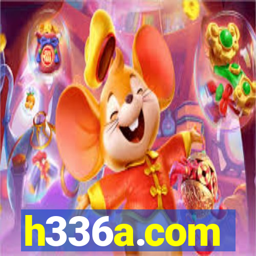 h336a.com