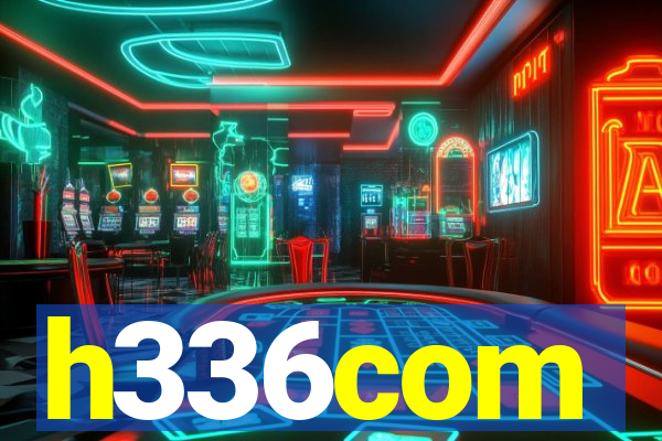 h336com