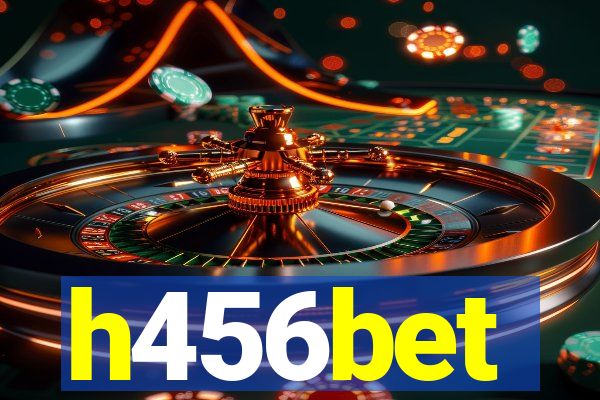 h456bet