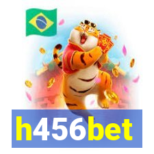 h456bet