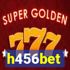 h456bet