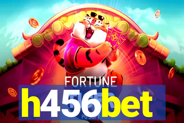 h456bet