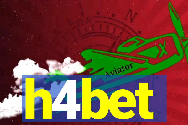 h4bet