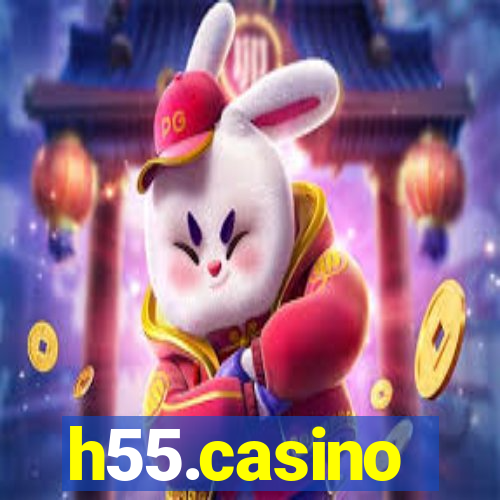 h55.casino