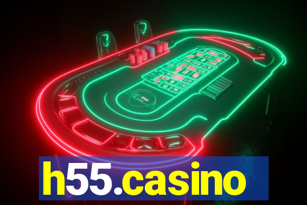 h55.casino