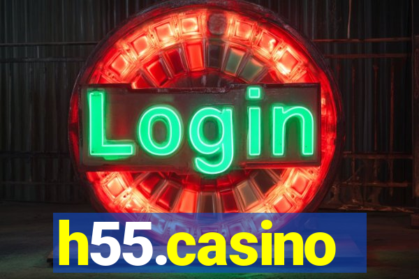 h55.casino