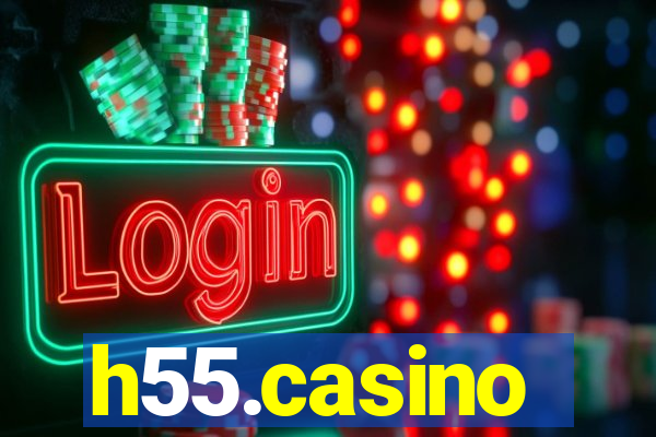 h55.casino