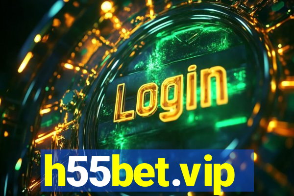 h55bet.vip