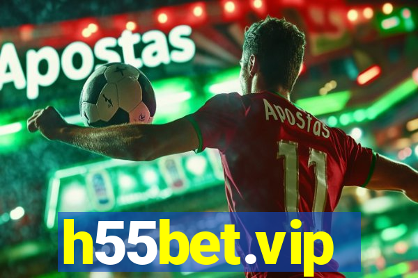 h55bet.vip