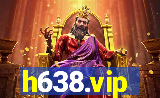 h638.vip