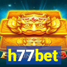 h77bet