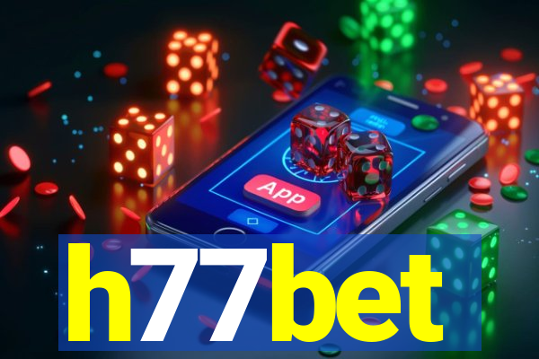 h77bet