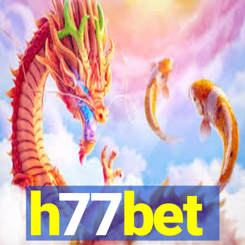 h77bet