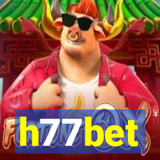 h77bet