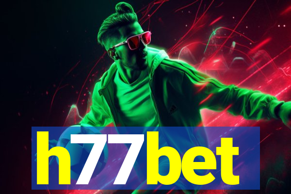 h77bet