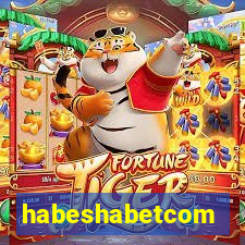 habeshabetcom