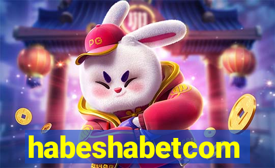 habeshabetcom