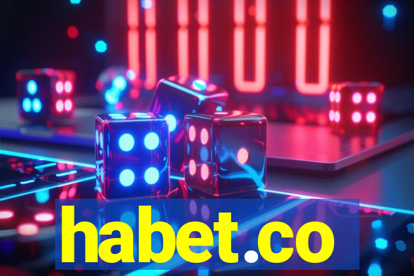 habet.co