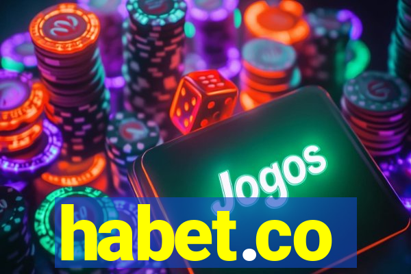 habet.co