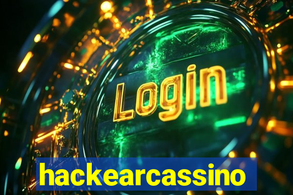 hackearcassino