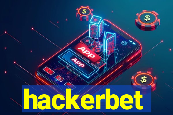 hackerbet