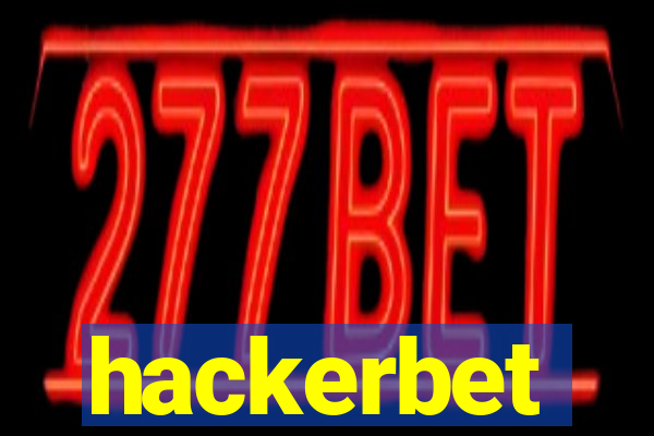 hackerbet