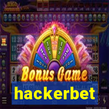 hackerbet