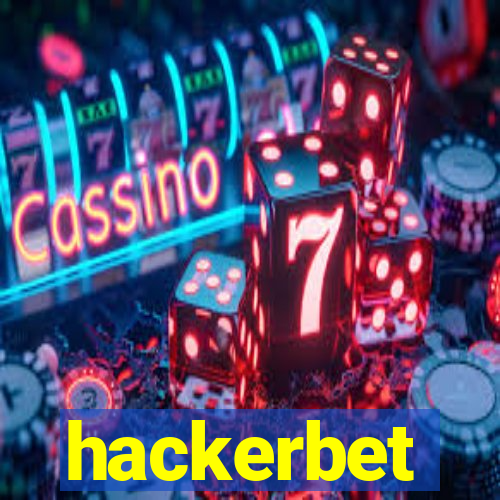 hackerbet