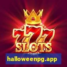 halloweenpg.app