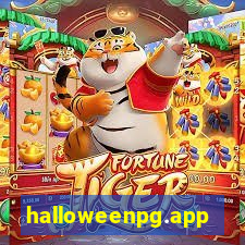 halloweenpg.app