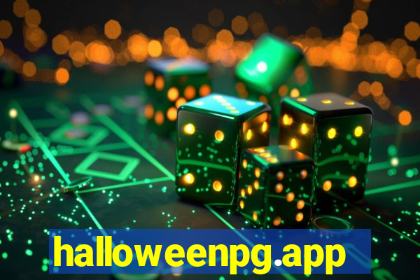 halloweenpg.app