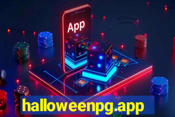 halloweenpg.app