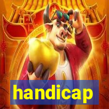 handicap-2