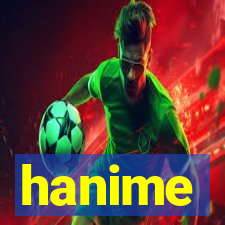 hanime