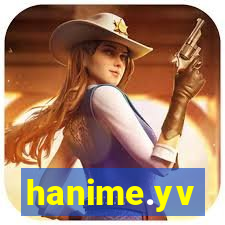 hanime.yv