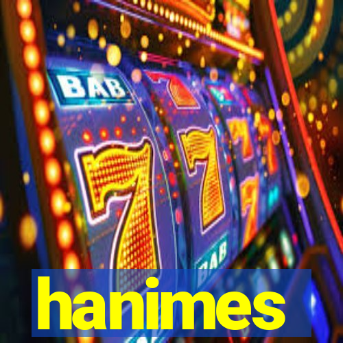 hanimes