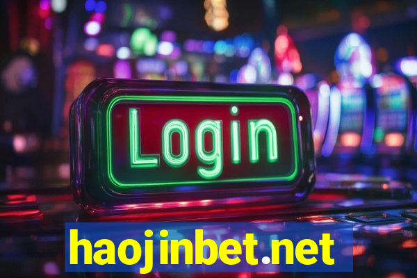 haojinbet.net