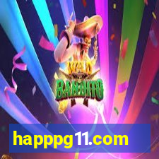 happpg11.com