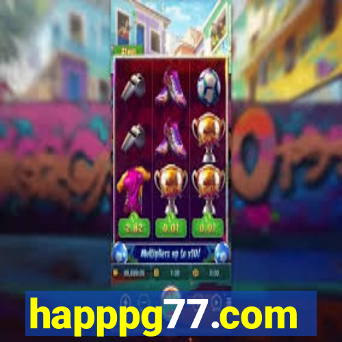 happpg77.com