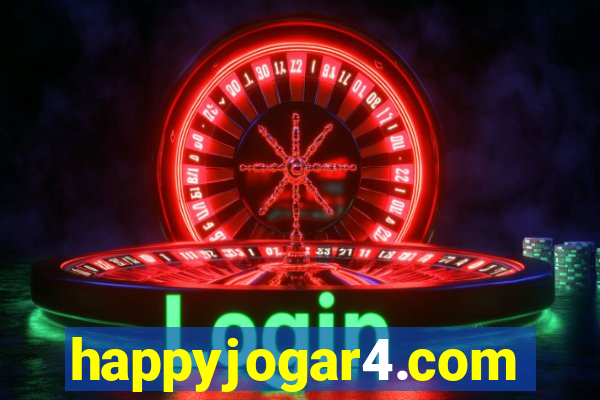 happyjogar4.com